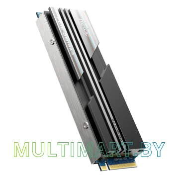 SSD диск Netac NV5000 1TB (NT01NV5000-1T0-E4X) картинка 3